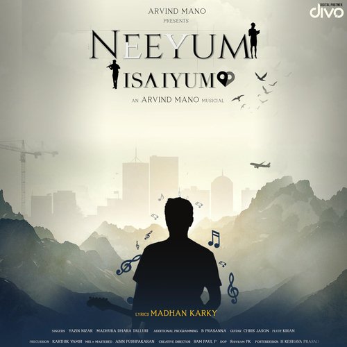 download   Neeyum Isaiyum mp3 Single Tracks song 