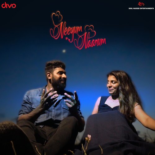 download   Neeyum Naanum mp3 Single Tracks song 