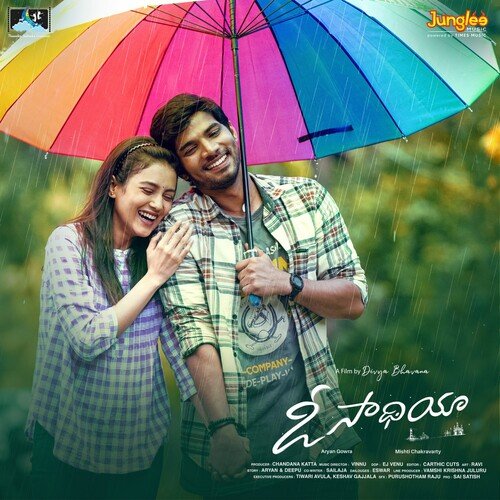 download   Nelamedha Lene mp3 Single Tracks song 