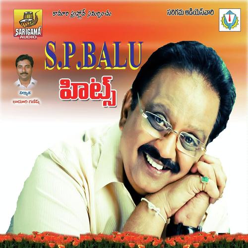 download S. P. Balasubrahmanyam  Nelamma Nelamma mp3 Single Tracks song 