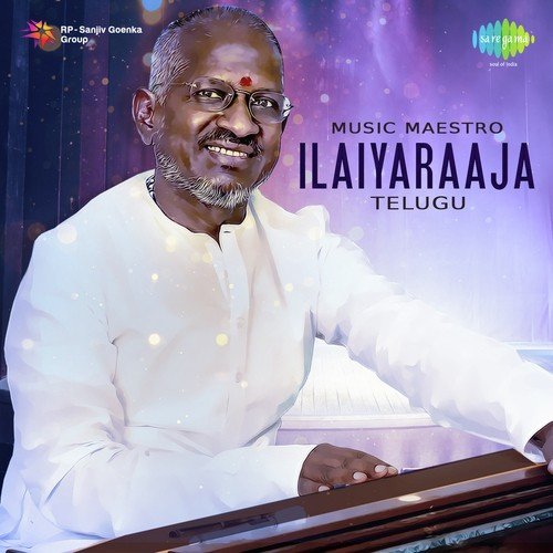 download S.P. Balasubrahmanyam  Nene Neeku Pranam mp3 Single Tracks song 