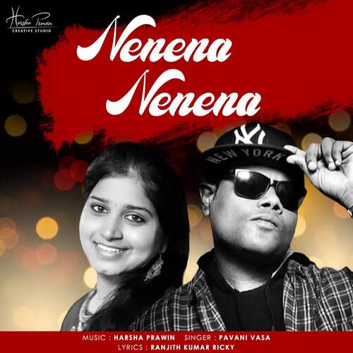 download Pavani Vasa  Nenena Nenena mp3 Single Tracks song 