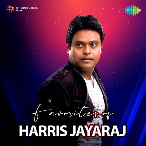 download Harish Raghavendra  Nenjai Poopol mp3 Single Tracks song 