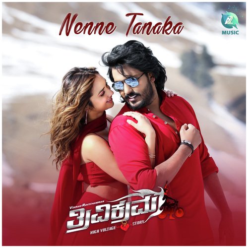 download   Nenne Tanaka mp3 Single Tracks song 