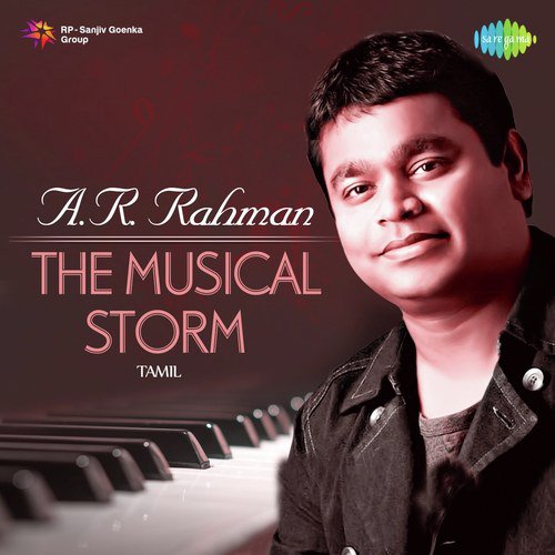 download Karthik, Chitra Sivaraman  Nenthukitten mp3 Single Tracks song 