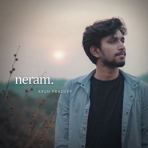 download   Neram mp3 Single Tracks song 