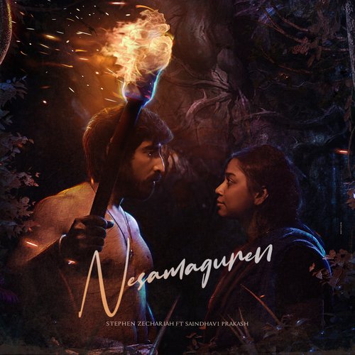 download   Nesamaguren mp3 Single Tracks song 