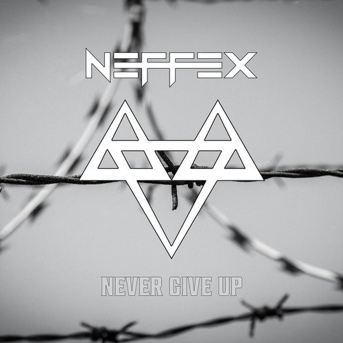 download Neffex  Never Give Up mp3 Single Tracks song 