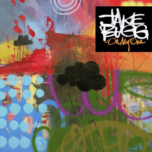 download Jake Bugg  Never Wanna Dance mp3 Single Tracks song 