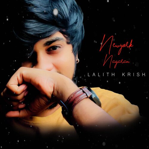 download   NewYork Nagaram mp3 Single Tracks song 