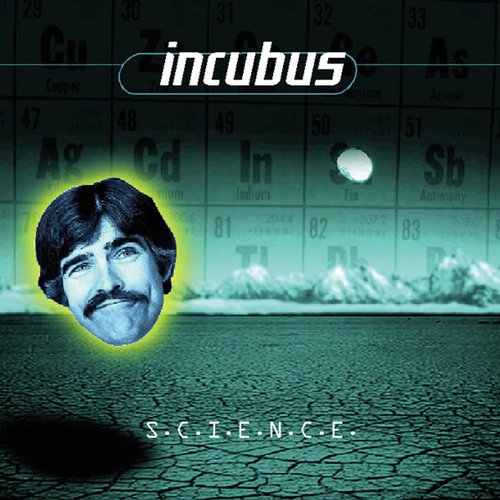 download Incubus  New Skin mp3 Single Tracks song 