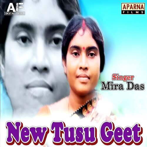 download Mira Das  New Tusu Geet mp3 Single Tracks song 