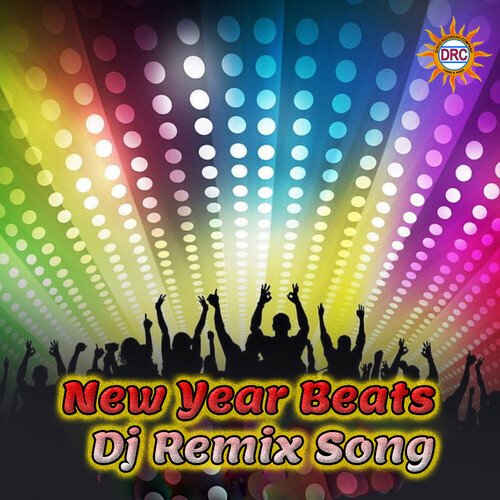 download   New Year Beats mp3 Single Tracks song 