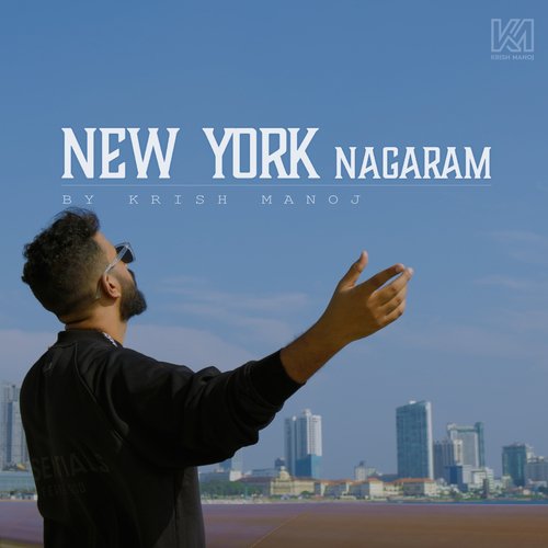 download Ali Zafar, Sanam Marvi, Hadika Kiani  New York Nagaram mp3 Single Tracks song 