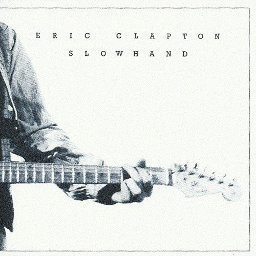 download Eric Clapton  Next Time You See Her mp3 Single Tracks song 