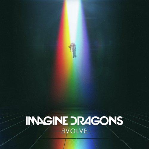 download Imagine Dragons  Next To Me mp3 Single Tracks song 