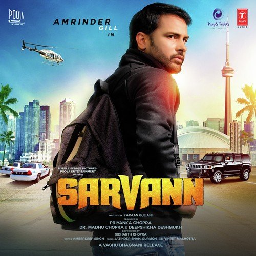 download Amrinder Gill  Ni Mainu mp3 Single Tracks song 