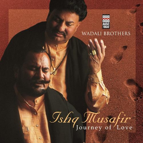 download Wadali Brothers  Ni Saiyon Asi Naina mp3 Single Tracks song 