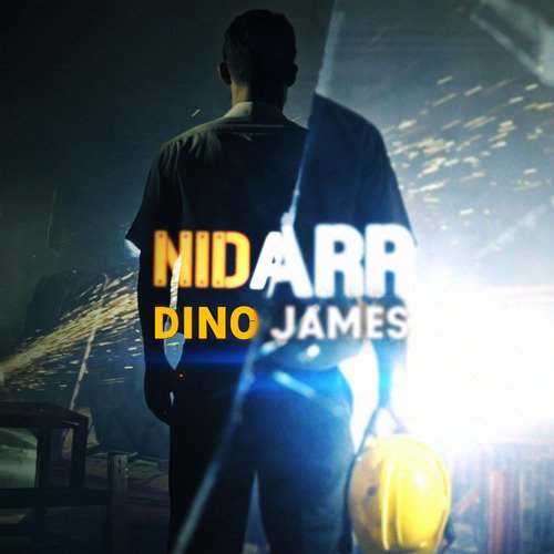 download Dino James  Nidarr mp3 Single Tracks song 