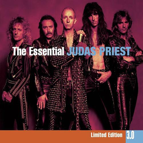 download Judas Priest, Rob Halford  Night Crawler mp3 Single Tracks song 