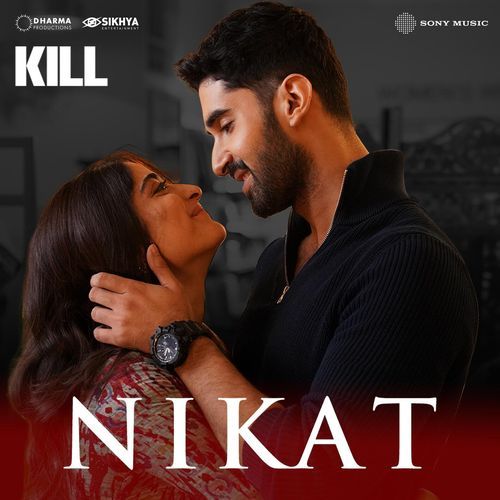 download Rekha Bhardwaj, Haroon-Gavin, Siddhant Kaushal, Rekha Bhardwaj, Haroon-Gavin & Siddhant Kaushal  Nikat mp3 Single Tracks song 