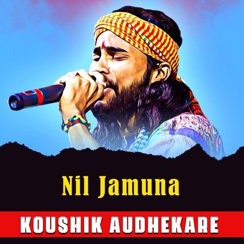 download   Nil Jamuna mp3 Single Tracks song 