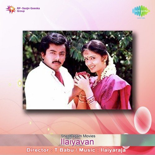 download P. Unnikrishnan, Bhavatharini  Nilavin Amuthu Ozhuga mp3 Single Tracks song 