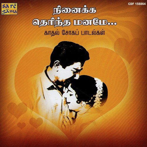 download P. Susheela  Ninaikka Therintha mp3 Single Tracks song 