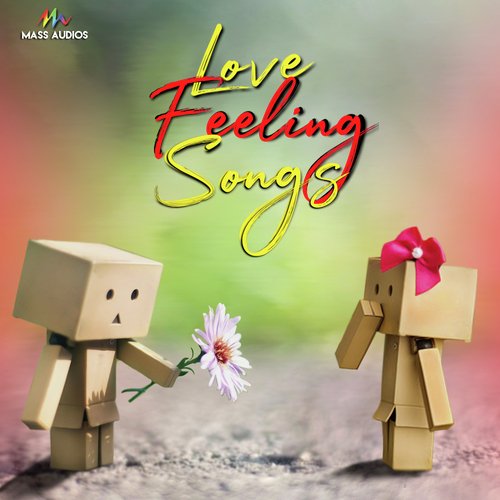 download Unni Menon, Yuvan Shankar Raja, Shweta Mohan, Karthik, Ranjith, Premgi Amaren, Harish Raghavendra, Shankar Mahadevan, Mahava Kammath, Vijay Yesudas  Ninaivugal mp3 Single Tracks song 