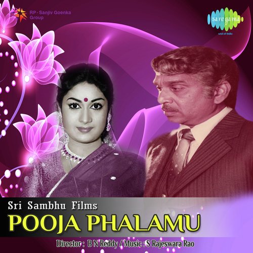 download P. Susheela, Dr. M. Balamuralikrishna  Ninnaleni Andamedho mp3 Single Tracks song 