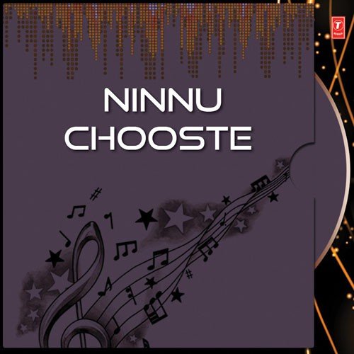 download Ravi Varma, Swapna  Ninnu Chooste mp3 Single Tracks song 