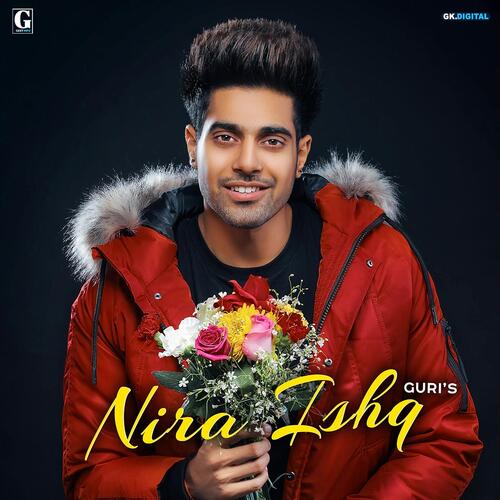 download Guri  Nira Ishq mp3 Single Tracks song 