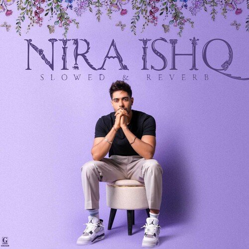 download Guri  Nira Ishq mp3 Single Tracks song 