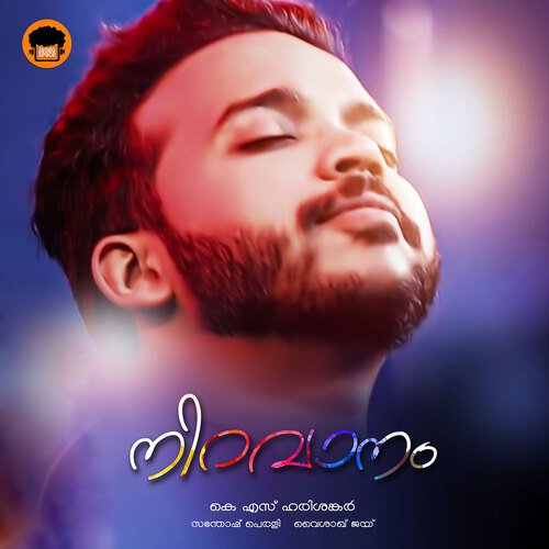 download   Niravanameghamaake mp3 Single Tracks song 