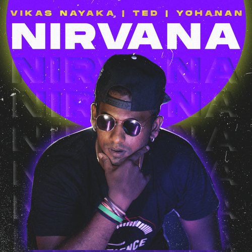 download   Nirvana mp3 Single Tracks song 