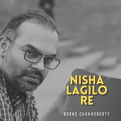 download   Nisha Lagilo Re mp3 Single Tracks song 