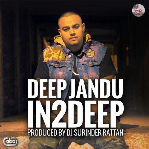 download Deep Jandu  Nishana mp3 Single Tracks song 