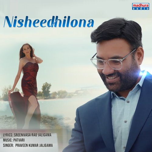 download   Nisheedhilona mp3 Single Tracks song 