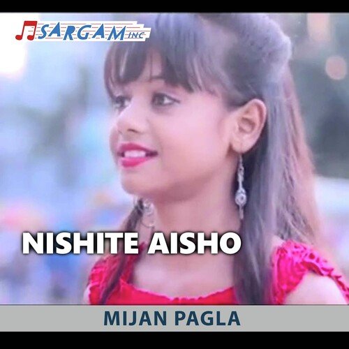 download   Nishite Aisho mp3 Single Tracks song 