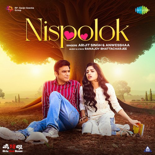 download   Nispolok mp3 Single Tracks song 