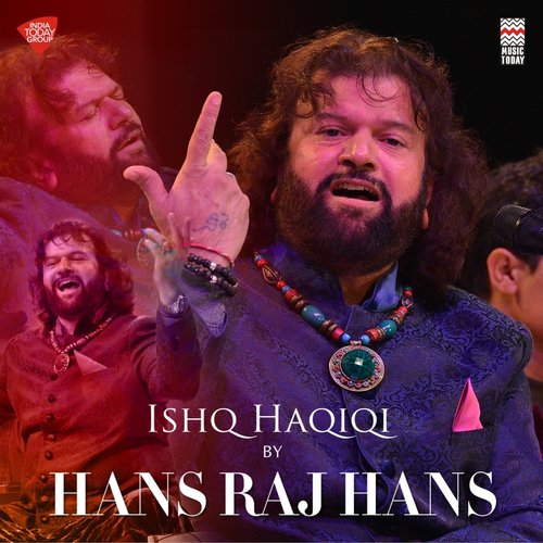 download Hans Raj Hans  Nit Khair Manga mp3 Single Tracks song 