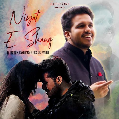 download   Niyat E Shauq mp3 Single Tracks song 