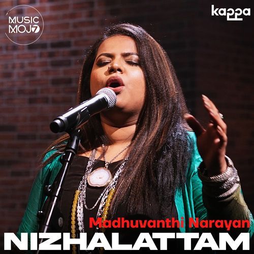 download   Nizhalattam mp3 Single Tracks song 