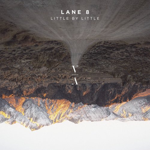 download Lane 8  No Captain mp3 Single Tracks song 