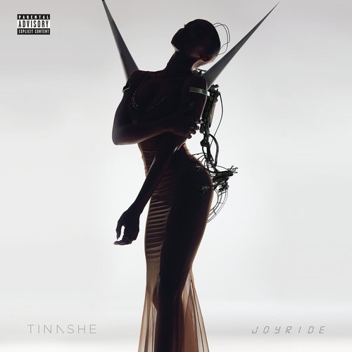 download Tinashe  No Contest mp3 Single Tracks song 