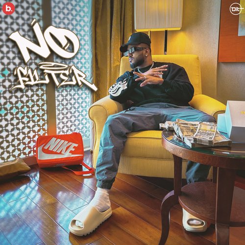 download   No Filter mp3 Single Tracks song 