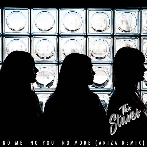 download The Staves  No Me No You No More mp3 Single Tracks song 