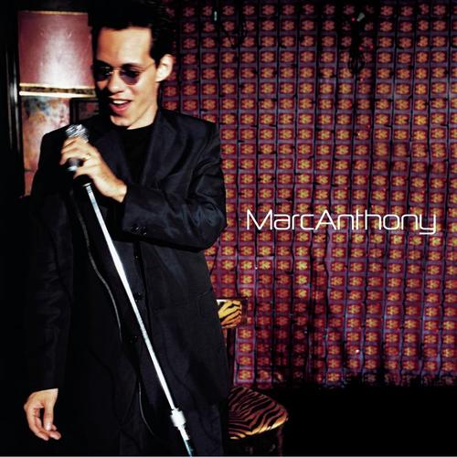 download Marc Anthony  No One mp3 Single Tracks song 