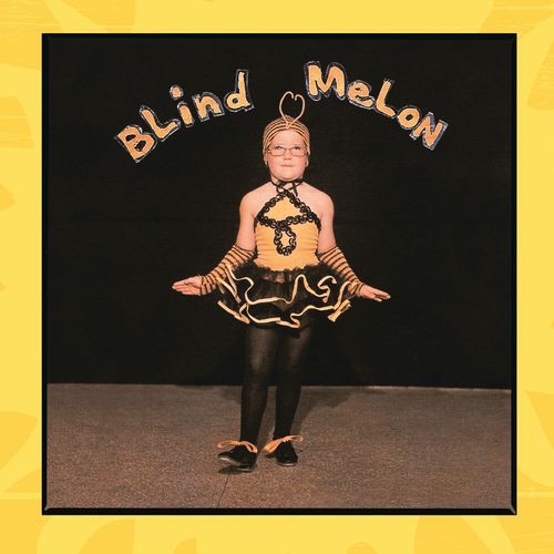 download Blind Melon  No Rain mp3 Single Tracks song 