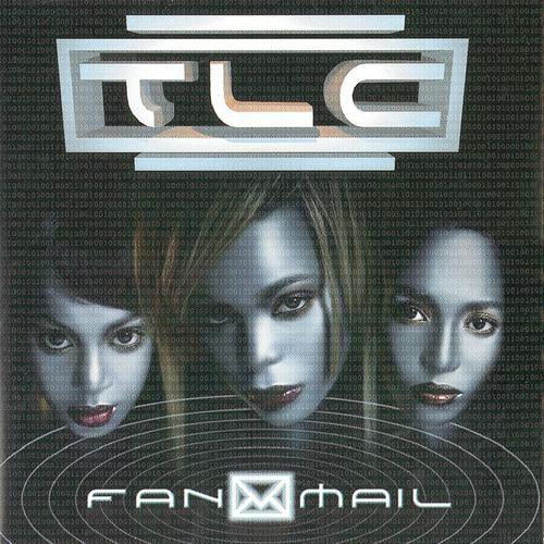 download TLC  No Scrubs mp3 Single Tracks song 